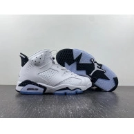 Reverse Oreo CT8529-112 6 Jordan Air 0520